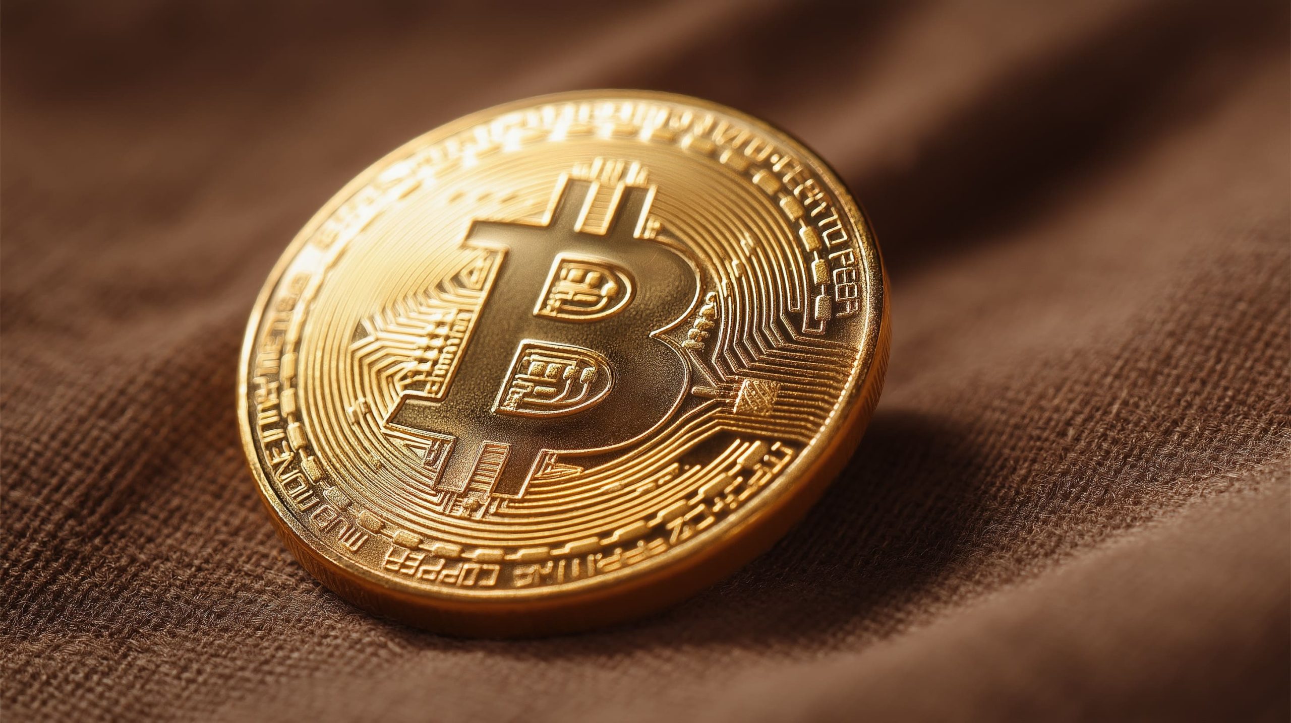 Bitcoin Plunge, Ethereum Wobbles, Altcoins Whipsaw – Crypto Weekend Roundup (Aug 2–3, 2025)