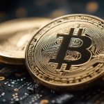 Crypto Chaos: Bitcoin Dips, New Laws & $142M Hacks – August 3–4, 2025 Roundup