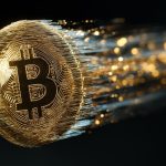 Bitcoin Bulls Eye $140K, Billionaire Drops $50M on NFTs, DeFi Hack Jolts Market – Aug 4–5, 2025 Crypto Roundup