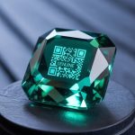Digital DNA: A New Era of Secure and Transparent Supply Chains
