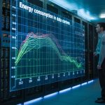 Data Centers Are Power Hogs—These Technologies Are Finally Fixing That