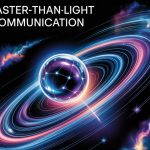 Breaking the Universe’s Speed Limit: The Quest for Faster-Than-Light Communication