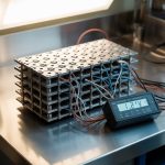 Fuel Cell Revolution: How Hydrogen Power is Transforming Transportation, Energy and Tech in 2025