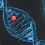 Gene Therapy Revolution: Cures, Breakthroughs & Challenges in Genetic Medicine