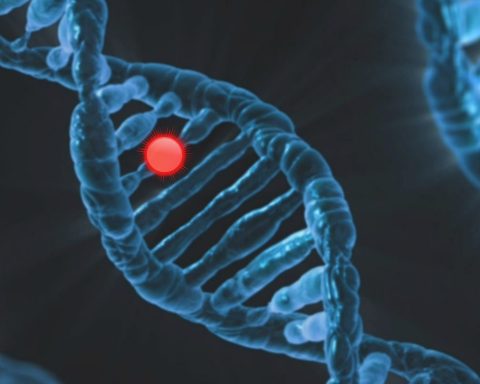 Gene Therapy Revolution: Cures, Breakthroughs & Challenges in Genetic Medicine
