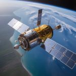 Complete Guide to Satellite Earth Monitoring: How Space Tech Is Watching Our Planet Now Complete Guide to Satellite Earth Monitoring: How Space Tech Is Watching Our Planet Now
