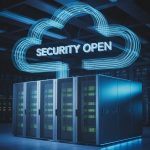 No Peeking: How Confidential Computing Lets Cloud Providers Process Your Data Without Decryption
