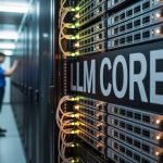 The AI Revolution Is Here: How Large Language Models Are Reshaping Business, Coding, and Automation