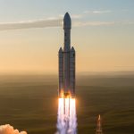Launch, Land, Repeat: How Reusable Rockets Are Revolutionizing Space Travel