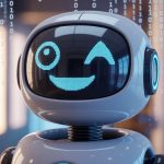 How to Create Your Own AI Bot: Full Guide with Current Trends, Tools, and Expert Advice