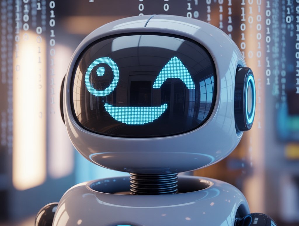 How to Create Your Own AI Bot: Full Guide with Current Trends, Tools, and Expert Advice