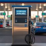 The Hydrogen Storage Revolution: Unlocking Clean Energy’s Missing Link