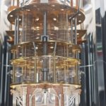 IBM’s 4,000-Qubit Quantum Supercomputer Could Change Computing Foreve