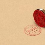 Inside the Vault: How Secret Innovations Fuel Tech, Pharma, Defense and More