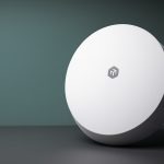 MikroTik ATL 5G R16 Showdown: eSIM vs. Micro-SIM vs. External Antenna – Which 5G Device Reigns Supreme?