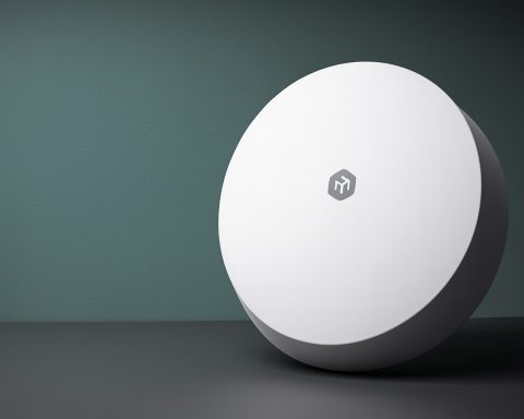MikroTik ATL 5G R16 Showdown: eSIM vs. Micro-SIM vs. External Antenna – Which 5G Device Reigns Supreme?