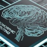 Neuromorphic Computing: The Brain-Inspired Tech Revolutionizing AI and Beyond