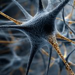 Neuromorphic Computing: The Brain-Inspired Tech Revolutionizing AI and Beyond