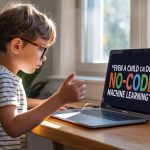 No-Code AI Revolution: How Non-Techies Are Building Machine Learning Models