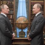 Does Putin Use Body Doubles? The Truth Behind the Rumors