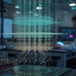 Latest Breakthroughs in Quantum Engineering and What They Mean for Our Future