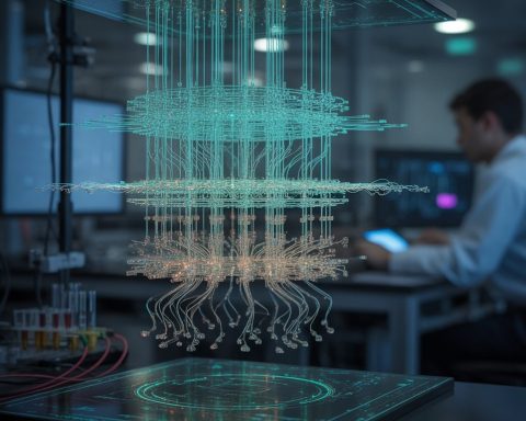 Latest Breakthroughs in Quantum Engineering and What They Mean for Our Future