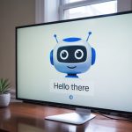 Retrieval-Augmented Generation (RAG): The Search‑Enhanced AI Revolution in Chatbots and Enterprise Applications
