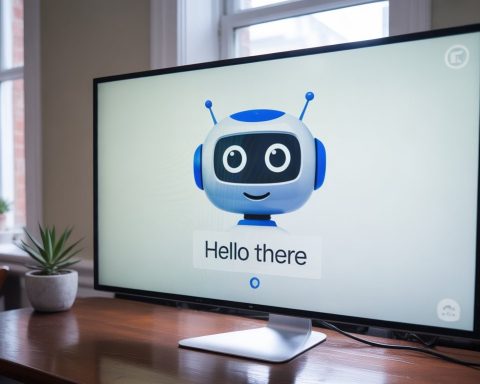 Retrieval-Augmented Generation (RAG): The Search‑Enhanced AI Revolution in Chatbots and Enterprise Applications