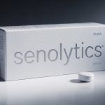 The Secret “Zombie Cell” Killers: Niche Senolytic Drugs Fighting Aging’s Clock