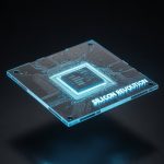 Silicon Revolution 2025: AI Superchips, Chiplet Breakthroughs, and a Global IC Boom