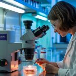 How CRISPR Is Curing the Incurable – The Gene Editing Revolution Transforming Medicine