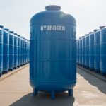 The Hydrogen Storage Revolution: 7 Breakthrough Ways We’re Bottling the Fuel of the Future