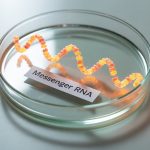 Beyond COVID Vaccines: The mRNA Revolution Transforming Medicine