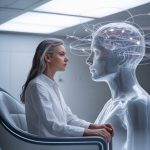 Uploading Minds: The Race for Whole Brain Emulation (WBE) and Its Profound Implications