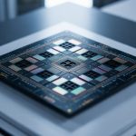 Silicon Photonics Revolution – Light-Speed Tech Transforming AI, Data Centers & More
