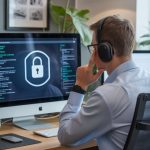 Zero Trust Security Explained: Principles, Real-World Use Cases, and 2025 Trends