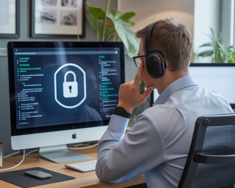Zero Trust Security Explained: Principles, Real-World Use Cases, and 2025 Trends