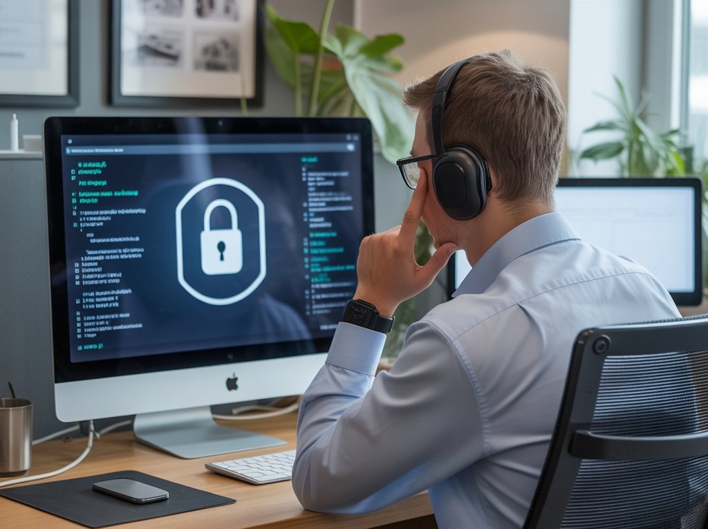 Zero Trust Security Explained: Principles, Real-World Use Cases, and 2025 Trends