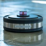 Silencing the Shake: How Dynamic Adaptive Vibration Isolators Are Revolutionizing Vibration Control