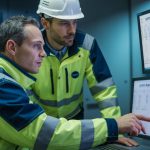 AI Maintenance Is Quietly Saving Trillions: Guide to Predictive & Prescriptive Maintenance – What It Is, Who’s Winning, and How to Start