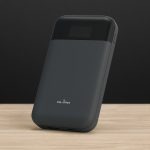 No SIM Card, No Problem: 2025’s Hottest eSIM Routers Revolutionizing Connectivity