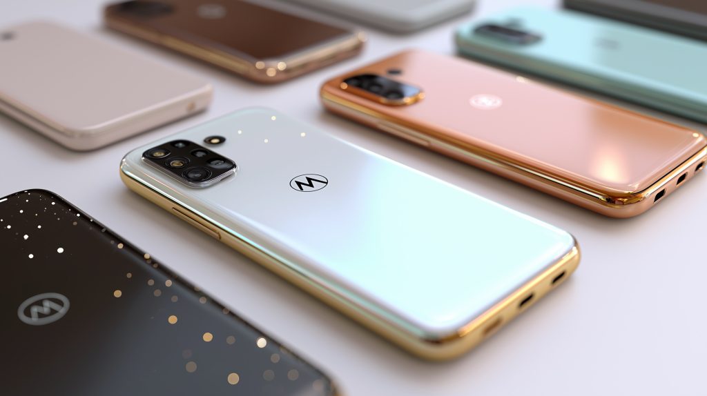 Mobile Tech Shockwaves: Launches, AI Upgrades & Surprising Twists (Aug 28–29, 2025) Mobile Tech Shockwaves: Launches, AI Upgrades & Surprising Twists (Aug 28–29, 2025)