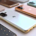 Mobile Tech Shockwaves: Launches, AI Upgrades & Surprising Twists (Aug 28–29, 2025)