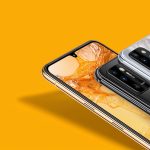 Pixel 10 Unleashed, Samsung’s Leaks & Apple’s App Store Shake-Up – 48 Hours of Mobile Mayhem