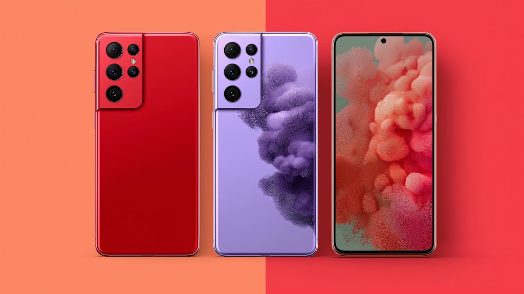 iPhone 17 Date Drops, Triple-Foldable Surprise & a 10,000mAh Beast – Mobile News Roundup (Aug 26–27, 2025) iPhone 17 Date Drops, Triple-Foldable Surprise & a 10,000mAh Beast – Mobile News Roundup (Aug 26–27, 2025)