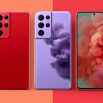 iPhone 17 Date Drops, Triple-Foldable Surprise & a 10,000mAh Beast – Mobile News Roundup (Aug 26–27, 2025)