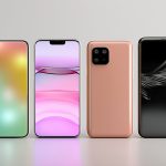 Mobile Mayhem: Foldable iPhone Rumors, Pixel AI Phones & More – All the Big Smartphone News (Aug 25–26, 2025)