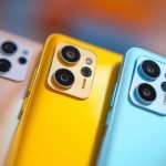 Smartphone Shockwaves: The Weekend’s Biggest Mobile News (Aug 30–31, 2025)