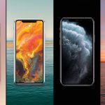Mobile Phone Mania: Launches, Leaks & Market Shake-Ups (News Roundup Aug 23–24, 2025)