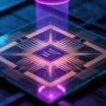 The Ultraviolet Revolution: Inside the Invisible $150M Machines Shaping the Future of Microchips